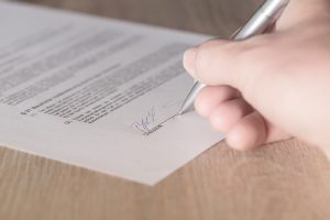 bufete de abogados en Sevilla