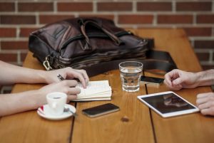 abogado de divorcios en Sevilla