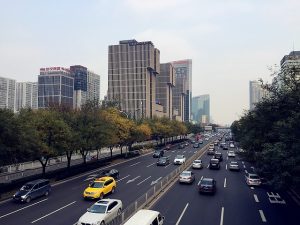 asesoramiento jurídico en Sevilla