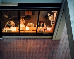 Abogado laboralista en Sevilla: el Expediente de Regulación de Empleo (ERE)